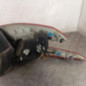 Feu arriere principal gauche (feux) PEUGEOT 308 2 SW