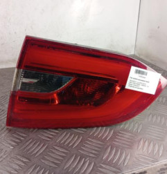 Feu arriere secondaire droit (feux) PEUGEOT 308 2 SW Photo n°1