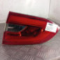 Feu arriere secondaire droit (feux) PEUGEOT 308 2 SW