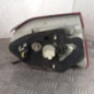 Feu arriere secondaire droit (feux) PEUGEOT 308 2 SW