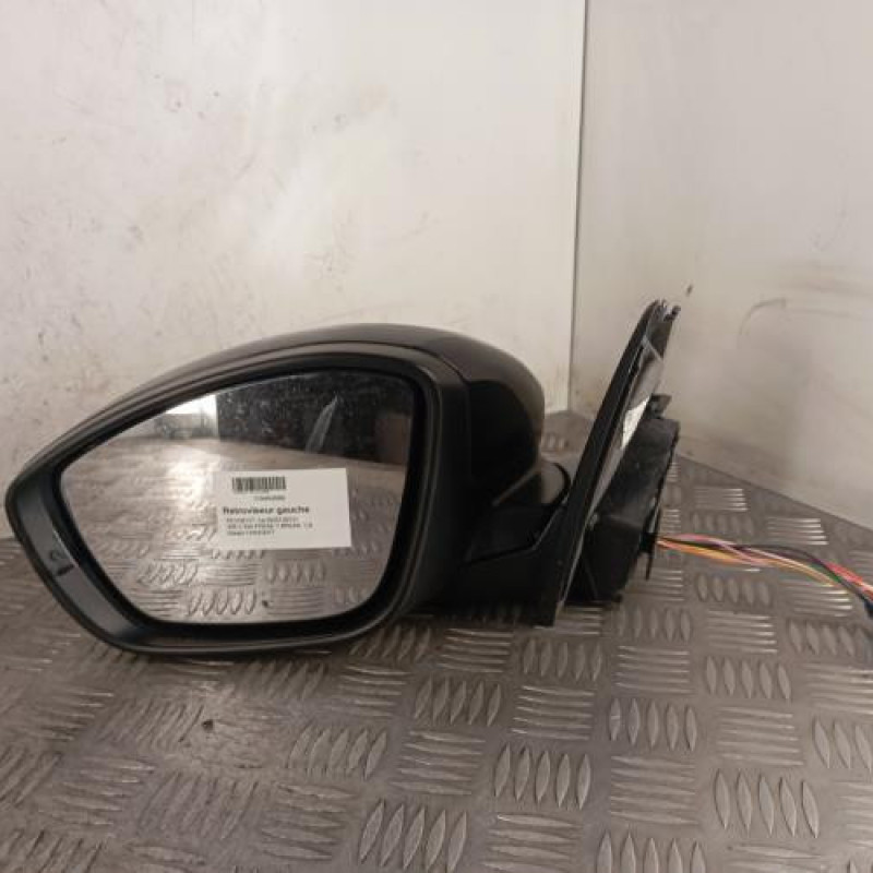 Retroviseur gauche PEUGEOT 308 2 SW