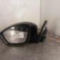Retroviseur gauche PEUGEOT 308 2 SW