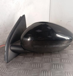 Retroviseur gauche PEUGEOT 308 2 SW