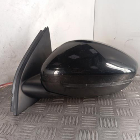 Retroviseur gauche PEUGEOT 308 2 SW