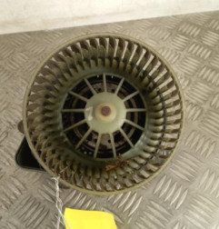 Pulseur d'air PEUGEOT 806 Photo n°1