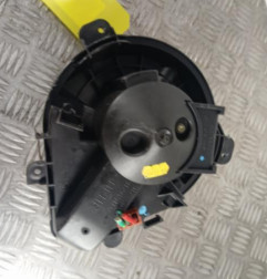 Pulseur d'air PEUGEOT 806