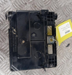 Boitier servitude moteur (BSM) CITROEN C4 1