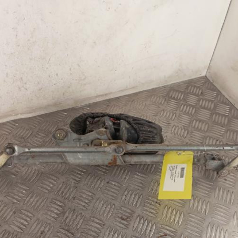 Moteur essuie glace avant PEUGEOT 106 Moteur essuie glace avant PEUGEOT 106
