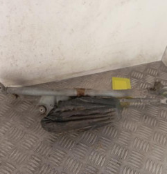 Moteur essuie glace avant PEUGEOT 106