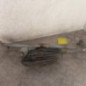 Moteur essuie glace avant PEUGEOT 106