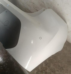Pare choc arriere PEUGEOT 208 2