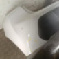 Pare choc arriere PEUGEOT 208 2