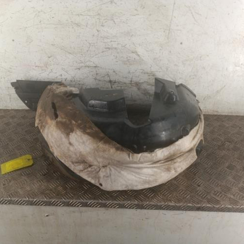 Pare boue arriere droit PEUGEOT 208 2 Pare boue arriere droit PEUGEOT 208 2