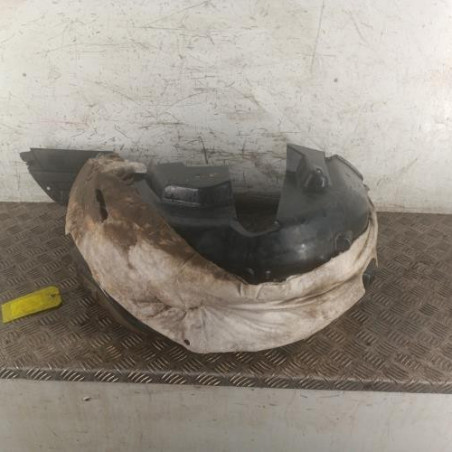 Pare boue arriere droit PEUGEOT 208 2 Photo n°1