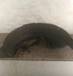 Pare boue arriere droit PEUGEOT 208 2