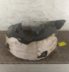 Pare boue arriere gauche PEUGEOT 208 2 Photo n°1