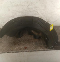 Pare boue arriere gauche PEUGEOT 208 2