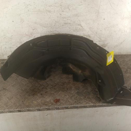 Pare boue arriere gauche PEUGEOT 208 2