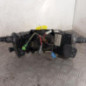 Contacteur tournant RENAULT SCENIC 2