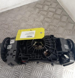 Contacteur tournant RENAULT SCENIC 2