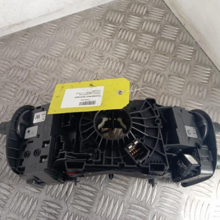 Contacteur tournant RENAULT SCENIC 2