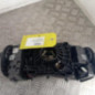 Contacteur tournant RENAULT SCENIC 2