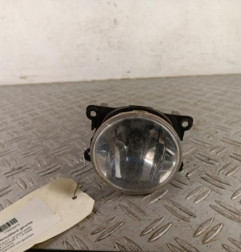 Anti brouillard gauche (feux) PEUGEOT 208 1 Photo n°1