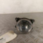 Anti brouillard gauche (feux) PEUGEOT 208 1