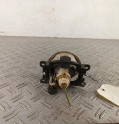 Anti brouillard gauche (feux) PEUGEOT 208 1