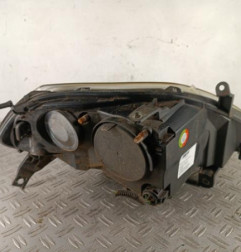 Optique avant principal gauche (feux)(phare) LANCIA YPSILON 5