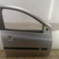 Porte avant droit RENAULT CLIO 3