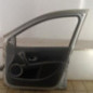 Porte avant droit RENAULT CLIO 3