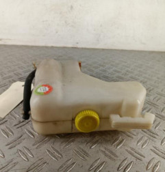 Vase d'expansion NISSAN ALMERA TINO Photo n°1