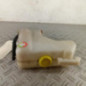 Vase d'expansion NISSAN ALMERA TINO