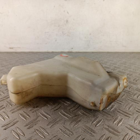 Vase d'expansion NISSAN ALMERA TINO