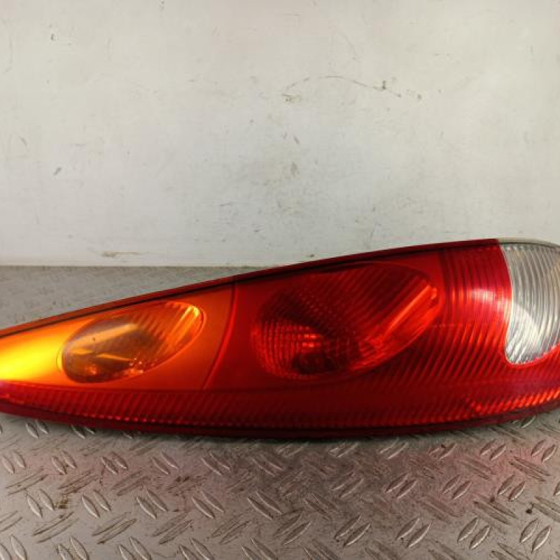 Feu arriere principal gauche (feux) NISSAN ALMERA TINO