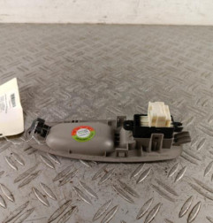 Interrupteur de leve vitre avant droit NISSAN ALMERA TINO