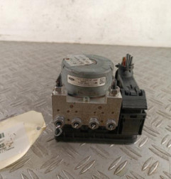 Bloc ABS (freins anti-blocage) FORD C-MAX 2 Photo n°1