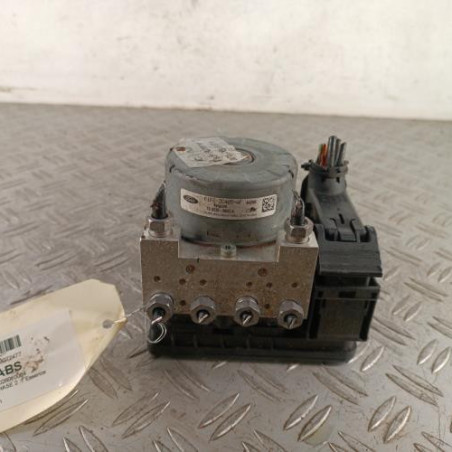 Bloc ABS (freins anti-blocage) FORD C-MAX 2 Photo n°1