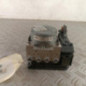 Bloc ABS (freins anti-blocage) FORD C-MAX 2