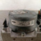 Bloc ABS (freins anti-blocage) FORD C-MAX 2