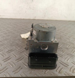 Bloc ABS (freins anti-blocage) FORD C-MAX 2 Photo n°4