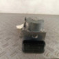 Bloc ABS (freins anti-blocage) FORD C-MAX 2