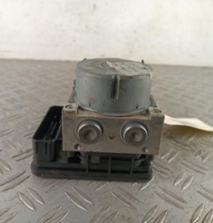 Bloc ABS (freins anti-blocage) FORD C-MAX 2 Photo n°5