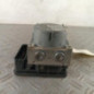 Bloc ABS (freins anti-blocage) FORD C-MAX 2
