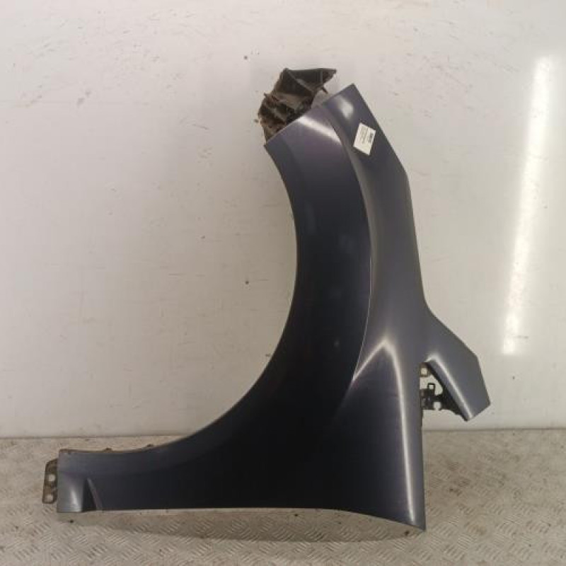 Aile avant gauche FORD GRAND C-MAX 2 Aile avant gauche FORD GRAND C-MAX 2