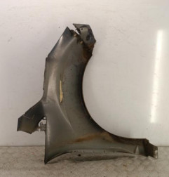 Aile avant gauche FORD GRAND C-MAX 2