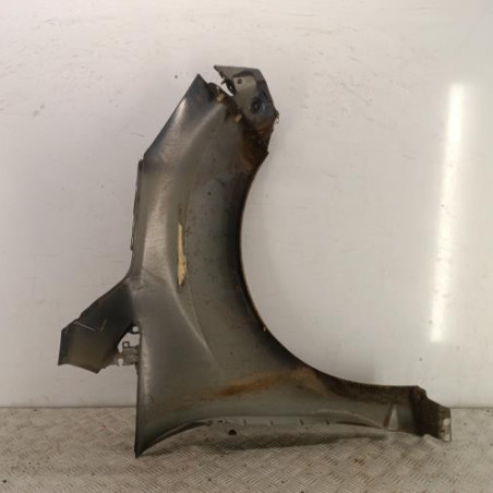 Aile avant gauche FORD GRAND C-MAX 2