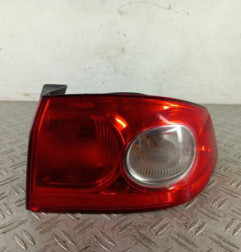 Feu arriere principal droit (feux) RENAULT LAGUNA 2 Photo n°1