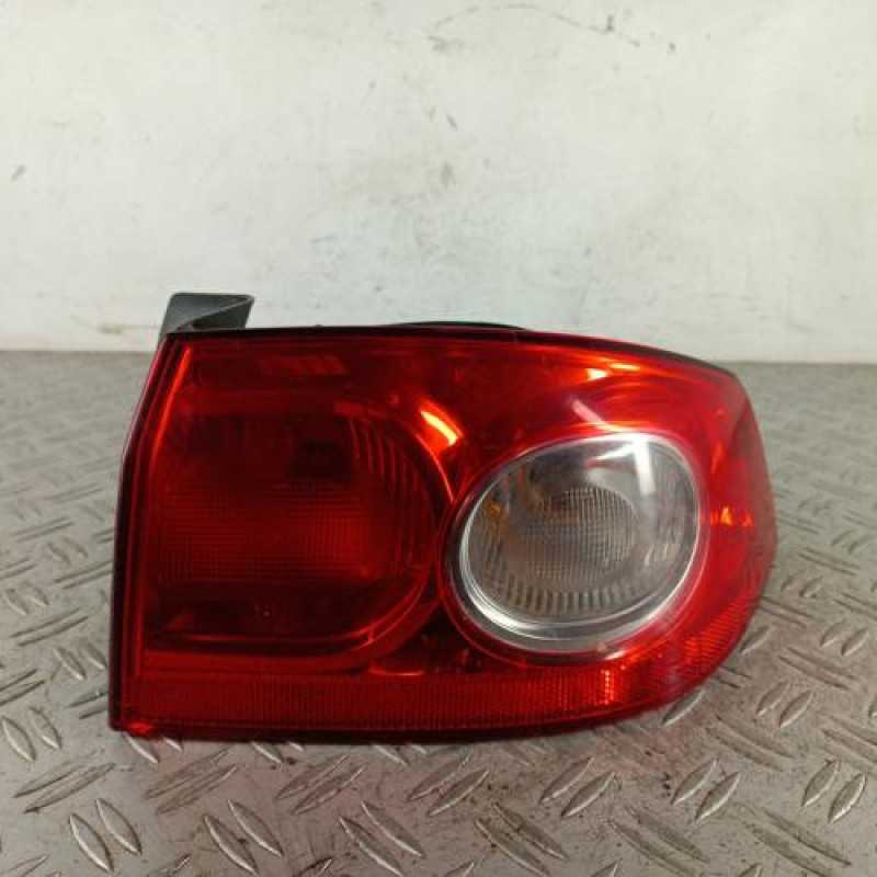 Feu arriere principal droit (feux) RENAULT LAGUNA 2